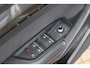 Audi SQ5 3.0 TFSI 354pk Quattro Panoramadak Luchtvering RS stoelen Trekhaak Head-up Bang&Olufsen BOMVOL Black pack