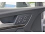 Audi SQ5 3.0 TFSI 354pk Quattro Panoramadak Luchtvering RS stoelen Trekhaak Head-up Bang&Olufsen BOMVOL Black pack