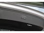 Audi SQ5 3.0 TFSI 354pk Quattro Panoramadak Luchtvering RS stoelen Trekhaak Head-up Bang&Olufsen BOMVOL Black pack