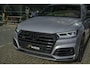 Audi SQ5 3.0 TFSI 354pk Quattro Panoramadak Luchtvering RS stoelen Trekhaak Head-up Bang&Olufsen BOMVOL Black pack