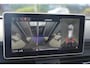 Audi SQ5 3.0 TFSI 354pk Quattro Panoramadak Luchtvering RS stoelen Trekhaak Head-up Bang&Olufsen BOMVOL Black pack
