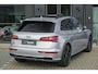 Audi SQ5 3.0 TFSI 354pk Quattro Panoramadak Luchtvering RS stoelen Trekhaak Head-up Bang&Olufsen BOMVOL Black pack