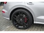 Audi SQ5 3.0 TFSI 354pk Quattro Panoramadak Luchtvering RS stoelen Trekhaak Head-up Bang&Olufsen BOMVOL Black pack