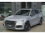Audi SQ5 3.0 TFSI 354pk Quattro Panoramadak Luchtvering RS stoelen Trekhaak Head-up Bang&Olufsen BOMVOL Black pack