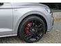 Audi SQ5 3.0 TFSI 354pk Quattro Panoramadak Luchtvering RS stoelen Trekhaak Head-up Bang&Olufsen BOMVOL Black pack