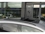 Audi SQ5 3.0 TFSI 354pk Quattro Panoramadak Luchtvering RS stoelen Trekhaak Head-up Bang&Olufsen BOMVOL Black pack