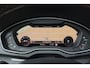 Audi SQ5 3.0 TFSI 354pk Quattro Panoramadak Luchtvering RS stoelen Trekhaak Head-up Bang&Olufsen BOMVOL Black pack
