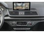 Audi SQ5 3.0 TFSI 354pk Quattro Panoramadak Luchtvering RS stoelen Trekhaak Head-up Bang&Olufsen BOMVOL Black pack