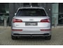 Audi SQ5 3.0 TFSI 354pk Quattro Panoramadak Luchtvering RS stoelen Trekhaak Head-up Bang&Olufsen BOMVOL Black pack