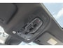 Audi SQ5 3.0 TFSI 354pk Quattro Panoramadak Luchtvering RS stoelen Trekhaak Head-up Bang&Olufsen BOMVOL Black pack