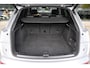 Audi SQ5 3.0 TFSI 354pk Quattro Panoramadak Luchtvering RS stoelen Trekhaak Head-up Bang&Olufsen BOMVOL Black pack