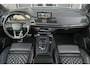Audi SQ5 3.0 TFSI 354pk Quattro Panoramadak Luchtvering RS stoelen Trekhaak Head-up Bang&Olufsen BOMVOL Black pack