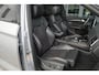 Audi SQ5 3.0 TFSI 354pk Quattro Panoramadak Luchtvering RS stoelen Trekhaak Head-up Bang&Olufsen BOMVOL Black pack