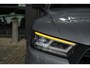 Audi SQ5 3.0 TFSI 354pk Quattro Panoramadak Luchtvering RS stoelen Trekhaak Head-up Bang&Olufsen BOMVOL Black pack