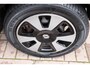 Renault Twingo 1.0 SCe Collection Automaat. Uniek! lage km stand!