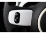 Renault Twingo 1.0 SCe Collection Automaat. Uniek! lage km stand!
