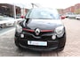 Renault Twingo 1.0 SCe Collection Automaat. Uniek! lage km stand!