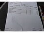 Renault Twingo 1.0 SCe Collection Automaat. Uniek! lage km stand!