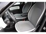 Renault Twingo 1.0 SCe Collection Automaat. Uniek! lage km stand!