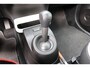 Renault Twingo 1.0 SCe Collection Automaat. Uniek! lage km stand!