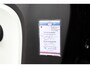 Renault Twingo 1.0 SCe Collection Automaat. Uniek! lage km stand!