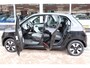 Renault Twingo 1.0 SCe Collection Automaat. Uniek! lage km stand!