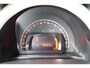 Renault Twingo 1.0 SCe Collection Automaat. Uniek! lage km stand!