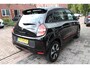 Renault Twingo 1.0 SCe Collection Automaat. Uniek! lage km stand!