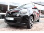 Renault Twingo 1.0 SCe Collection Automaat. Uniek! lage km stand!
