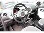Renault Twingo 1.0 SCe Collection Automaat. Uniek! lage km stand!
