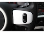 Renault Twingo 1.0 SCe Collection Automaat. Uniek! lage km stand!