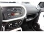 Renault Twingo 1.0 SCe Collection Automaat. Uniek! lage km stand!