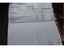 Renault Twingo 1.0 SCe Collection Automaat. Uniek! lage km stand!