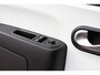 Renault Twingo 1.0 SCe Collection Automaat. Uniek! lage km stand!