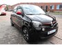 Renault Twingo 1.0 SCe Collection Automaat. Uniek! lage km stand!
