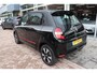 Renault Twingo 1.0 SCe Collection Automaat. Uniek! lage km stand!