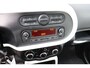 Renault Twingo 1.0 SCe Collection Automaat. Uniek! lage km stand!