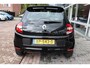 Renault Twingo 1.0 SCe Collection Automaat. Uniek! lage km stand!