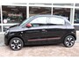 Renault Twingo 1.0 SCe Collection Automaat. Uniek! lage km stand!