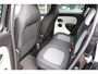 Renault Twingo 1.0 SCe Collection Automaat. Uniek! lage km stand!