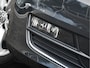 Volkswagen Golf Variant 1.4 TSI 126pk Connected Series Massagestoelen+verw. Cruise Navi Camera Park.sens V+A