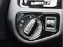 Volkswagen Golf Variant 1.4 TSI 126pk Connected Series Massagestoelen+verw. Cruise Navi Camera Park.sens V+A