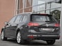 Volkswagen Golf Variant 1.4 TSI 126pk Connected Series Massagestoelen+verw. Cruise Navi Camera Park.sens V+A