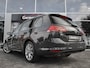 Volkswagen Golf Variant 1.4 TSI 126pk Connected Series Massagestoelen+verw. Cruise Navi Camera Park.sens V+A