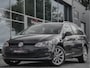Volkswagen Golf Variant 1.4 TSI 126pk Connected Series Massagestoelen+verw. Cruise Navi Camera Park.sens V+A