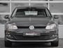 Volkswagen Golf Variant 1.4 TSI 126pk Connected Series Massagestoelen+verw. Cruise Navi Camera Park.sens V+A
