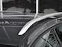 Volkswagen Golf Variant 1.4 TSI 126pk Connected Series Massagestoelen+verw. Cruise Navi Camera Park.sens V+A