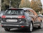 Volkswagen Golf Variant 1.4 TSI 126pk Connected Series Massagestoelen+verw. Cruise Navi Camera Park.sens V+A