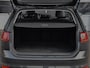 Volkswagen Golf Variant 1.4 TSI 126pk Connected Series Massagestoelen+verw. Cruise Navi Camera Park.sens V+A