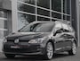 Volkswagen Golf Variant 1.4 TSI 126pk Connected Series Massagestoelen+verw. Cruise Navi Camera Park.sens V+A